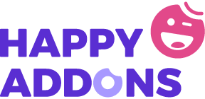 Happy Addons Coupons